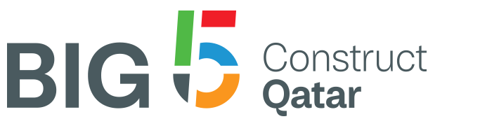 Big 5 Construct Qatar