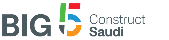 Big 5 Construct Saudi