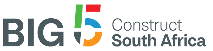 Big 5 Construct South Africa