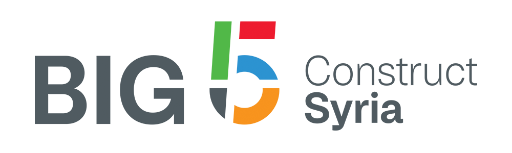 Big 5 Construct Syria