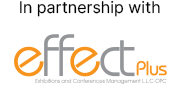 Co-located logo